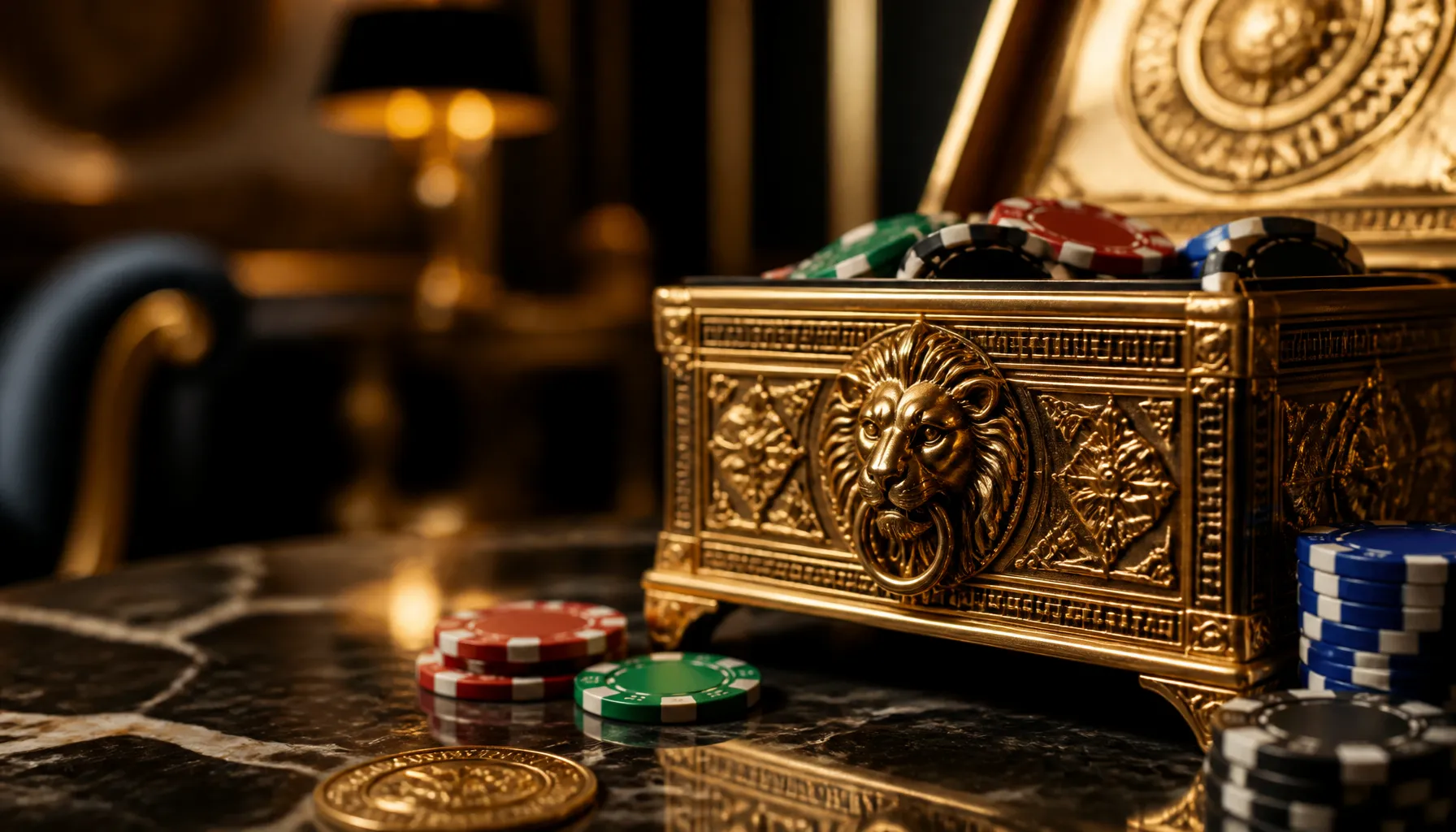 kaasino